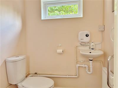Picture 7